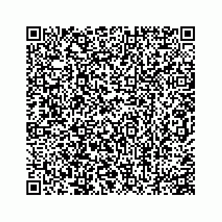 vCard 78552510288