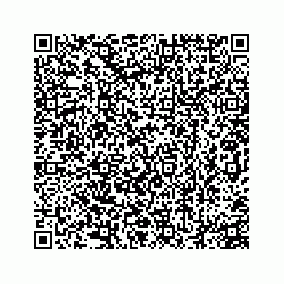 vCard 78552510292
