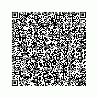 vCard 78552510293