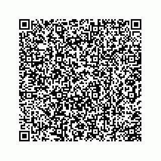 vCard 78552510294