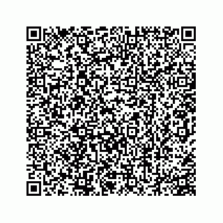 vCard 78552510295