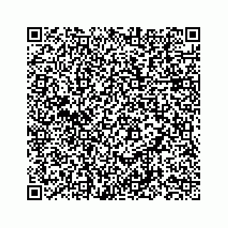 vCard 78552510297