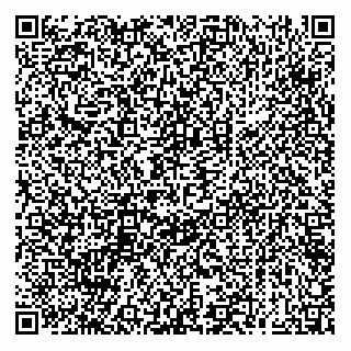 vCard 78552510298