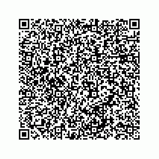 vCard 78552510299