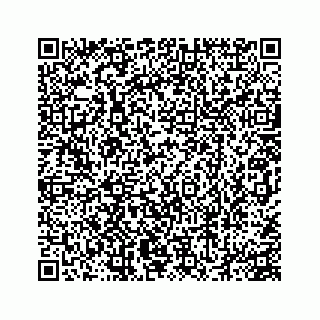 vCard 78552510300