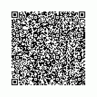 vCard 78552510302