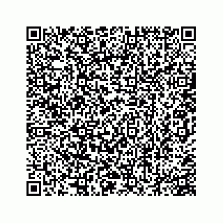 vCard 78552510303