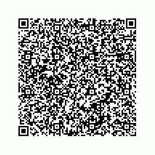 vCard 78552510304