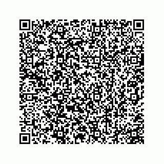 vCard 78552510305