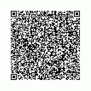 vCard 78552510307