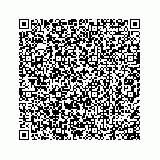 vCard 78552510308