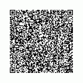 vCard 78552510309