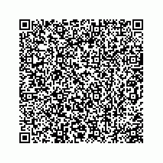 vCard 78552510310