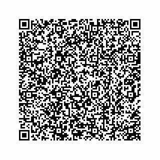 vCard 78552510314