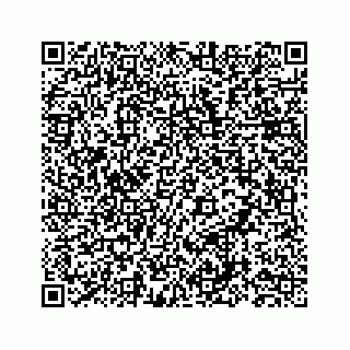 vCard 78552510315