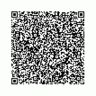 vCard 78552510317