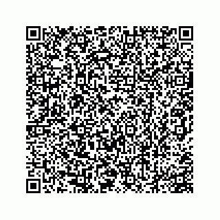 vCard 78552510319