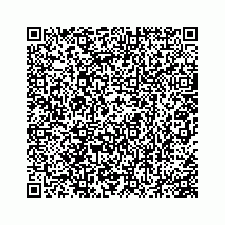 vCard 78552510320