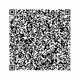 vCard 78552510321