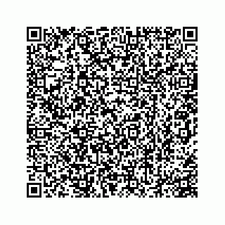 vCard 78552510322