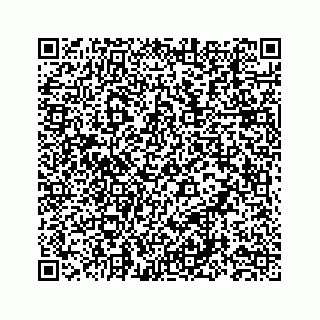 vCard 78552510323