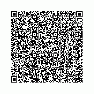vCard 78552510324