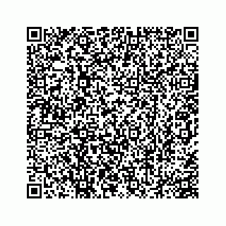 vCard 78552510325