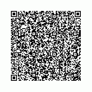 vCard 78552510327
