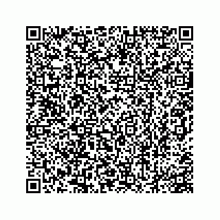 vCard 78552510328