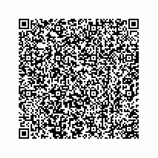vCard 78552510329