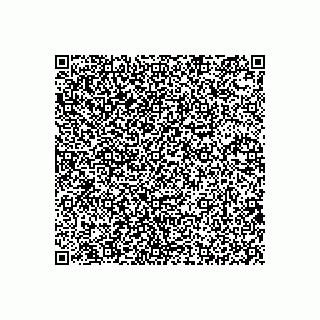 vCard 78552510330