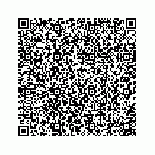 vCard 78552510335