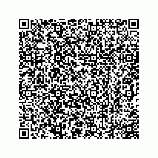 vCard 78552510336