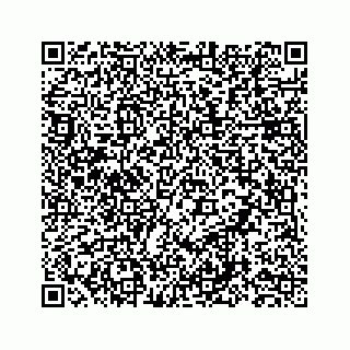 vCard 78552510337
