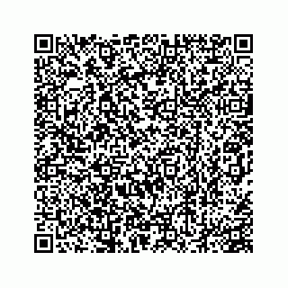 vCard 78552510338