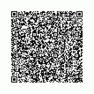 vCard 78552510340