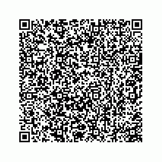 vCard 78552510341