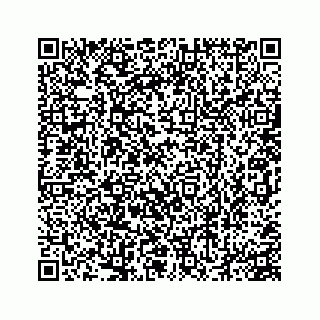 vCard 78552510343