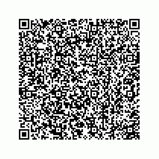 vCard 78552510344