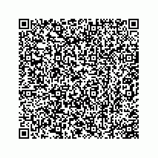 vCard 78552510345