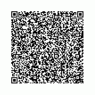 vCard 78552510347