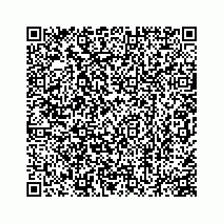 vCard 78552510348