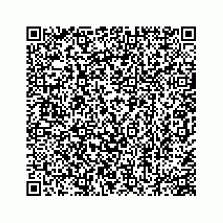 vCard 78552510349