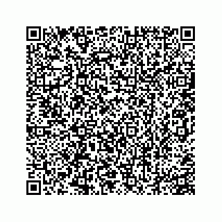 vCard 78552510353