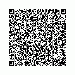 vCard 78552510354