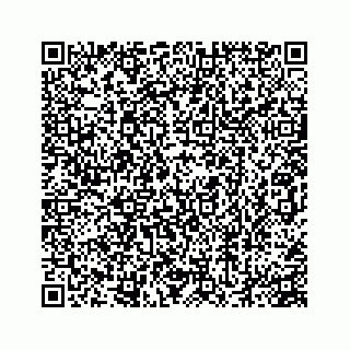 vCard 78552510355