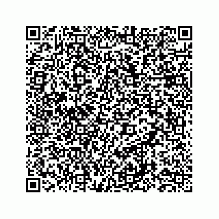 vCard 78552510360