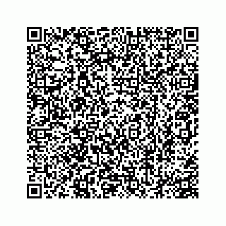 vCard 78552510361