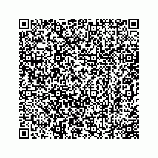 vCard 78552510363