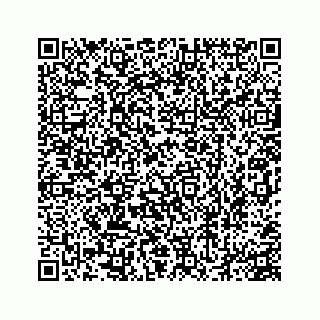 vCard 78552510364